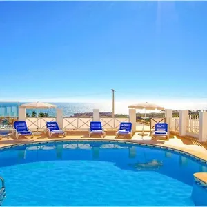 Albuar Albufeira