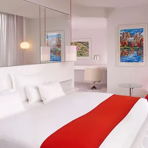 4* Hotel Art'otel Cologne, Powered By Radisson