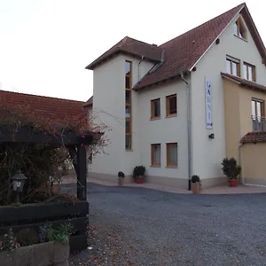https://restaurant-garni-bei-peppo.com-bavaria.com